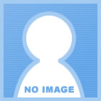 uq2hpymp